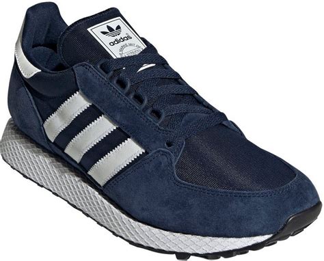 adidas gemütliche schuhe|adidas schuhe forest grove.